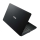 ASUS R752LD-TY058 i5-4200U/4GB/500/DVD-RW GF820 - 200608 - zdjęcie 4